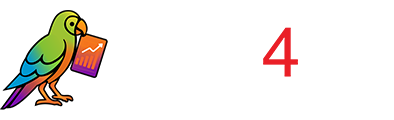 White Logo